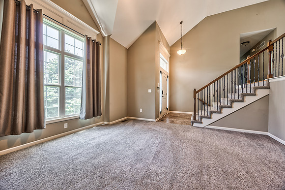 12201EwingAve-6
