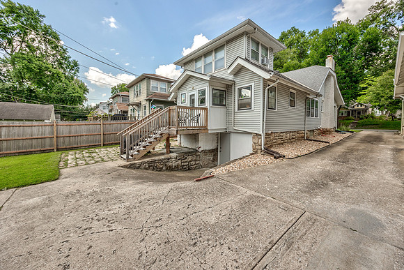 6135CharlotteEXT-9