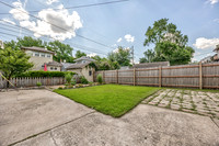6135CharlotteEXT-10