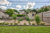 6135CharlotteEXT-12