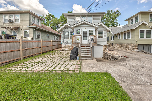 6135CharlotteEXT-14
