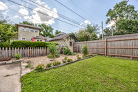 6135CharlotteEXT-11