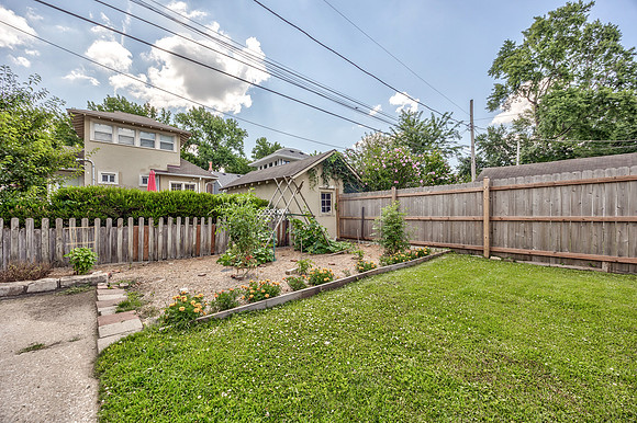 6135CharlotteEXT-11