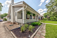 6135CharlotteEXT-17