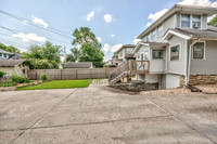 6135CharlotteEXT-15