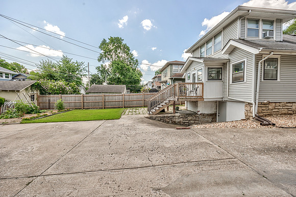 6135CharlotteEXT-15