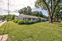 7101MapleST-1