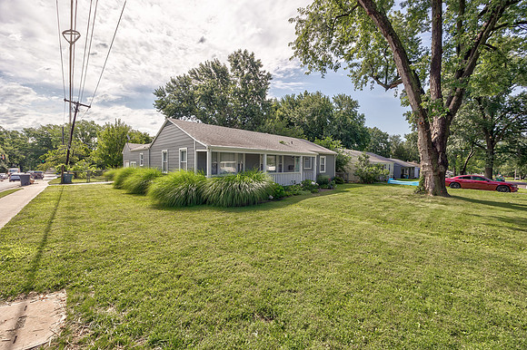 7101MapleST-1