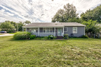 7101MapleST-6