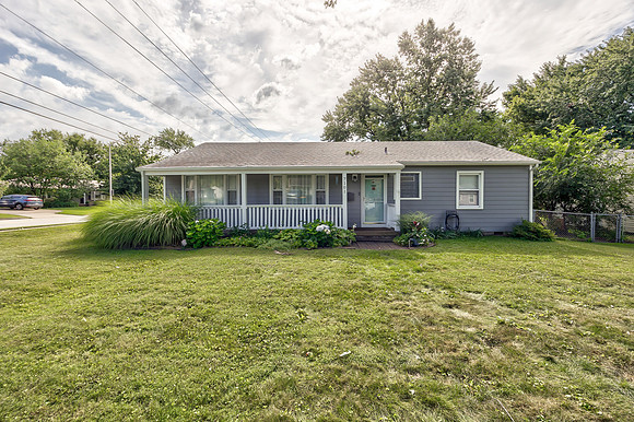 7101MapleST-6