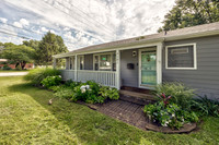 7101MapleST-7