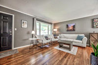 7101MapleST-8