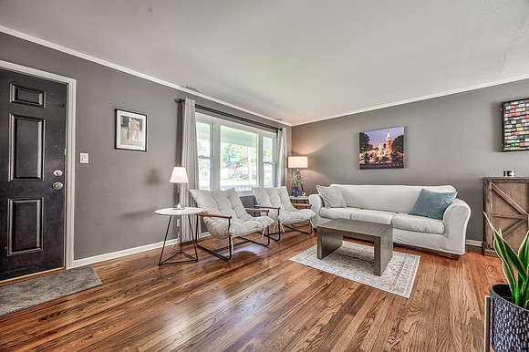 7101MapleST-8