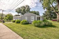 7101MapleST-3