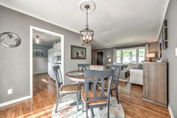 7101MapleST-13