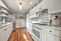 7101MapleST-14