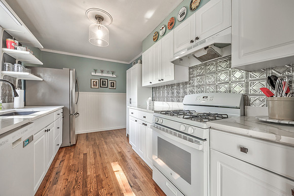 7101MapleST-14