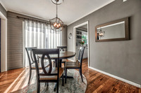 7101MapleST-12