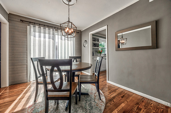 7101MapleST-12