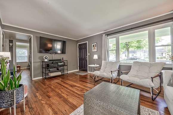 7101MapleST-10