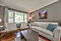 7101MapleST-11