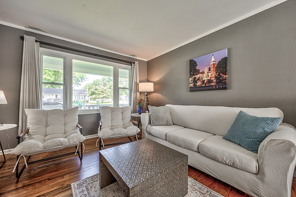 7101MapleST-11