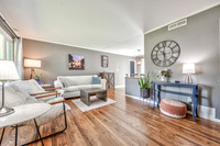7101MapleST-9