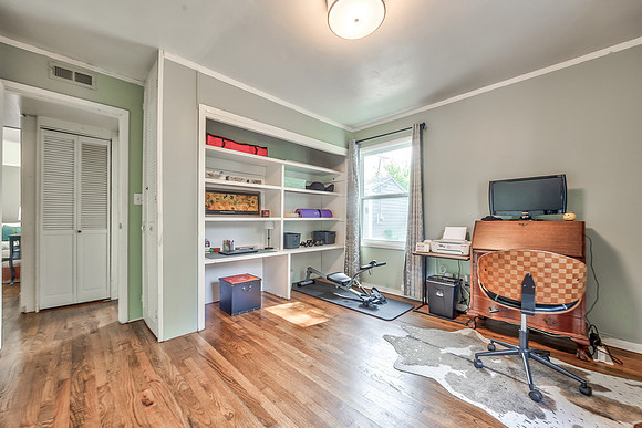 7101MapleST-19