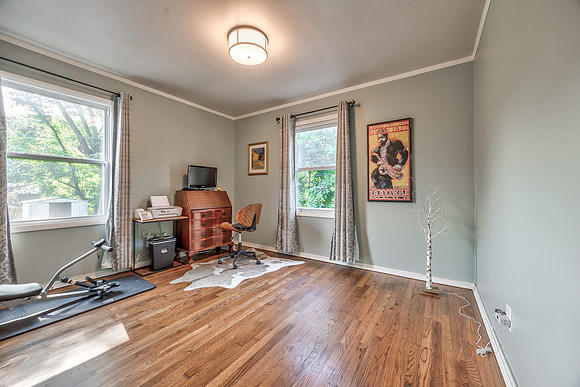 7101MapleST-18