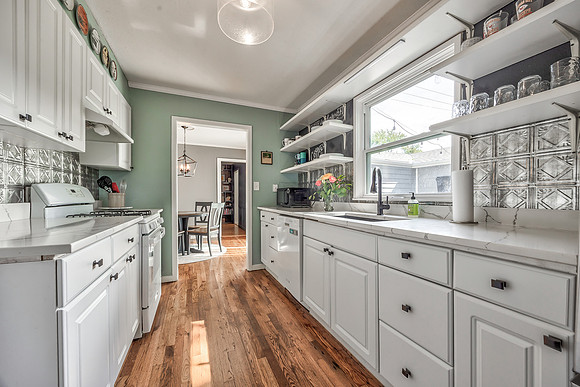 7101MapleST-17