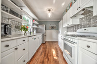 7101MapleST-15