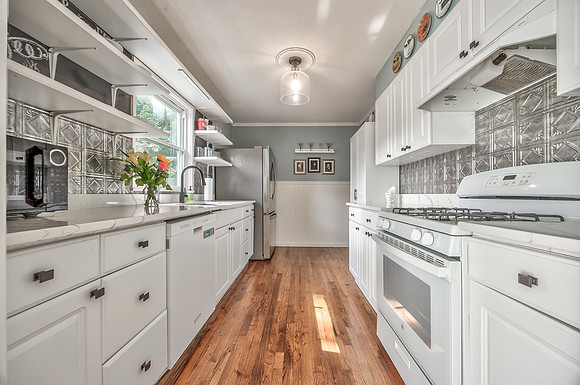 7101MapleST-15
