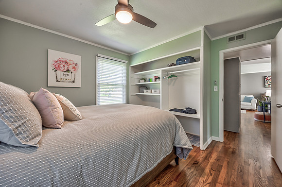 7101MapleST-21