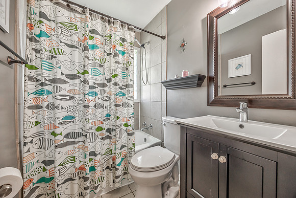 7101MapleST-22