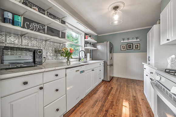 7101MapleST-16