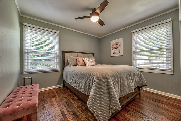 7101MapleST-20