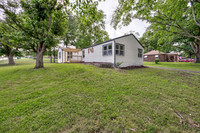 5200MiamiAve-2
