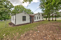 5200MiamiAve-6