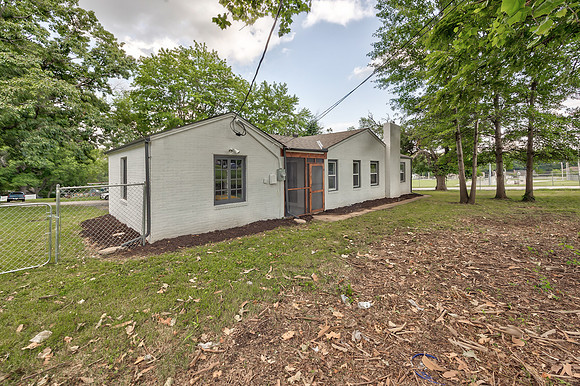 5200MiamiAve-6