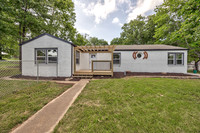 5200MiamiAve-4