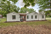 5200MiamiAve-7