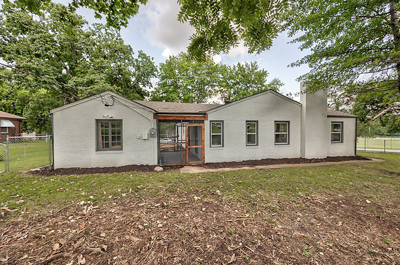5200MiamiAve-7