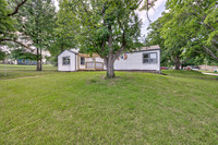 5200MiamiAve-3