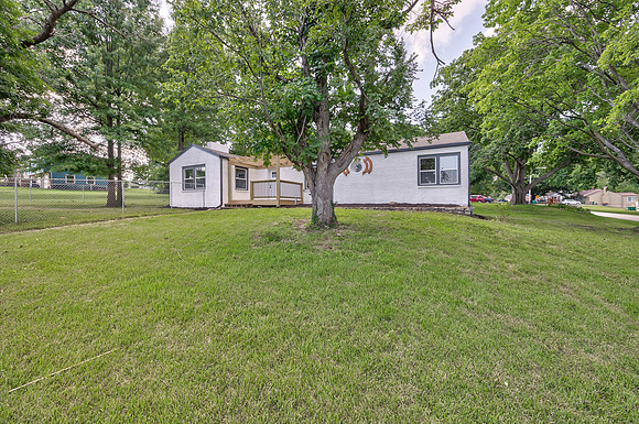 5200MiamiAve-3