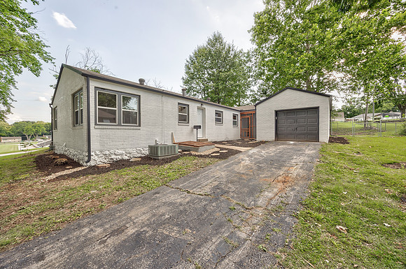 5200MiamiAve-5