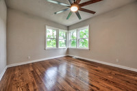 5200MiamiAve-13