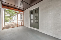 5200MiamiAve-10