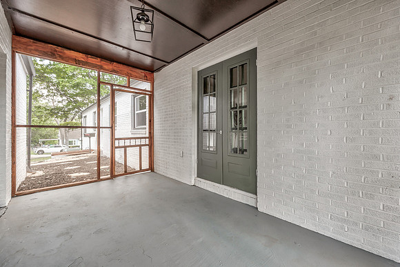 5200MiamiAve-10