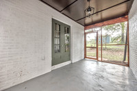 5200MiamiAve-9