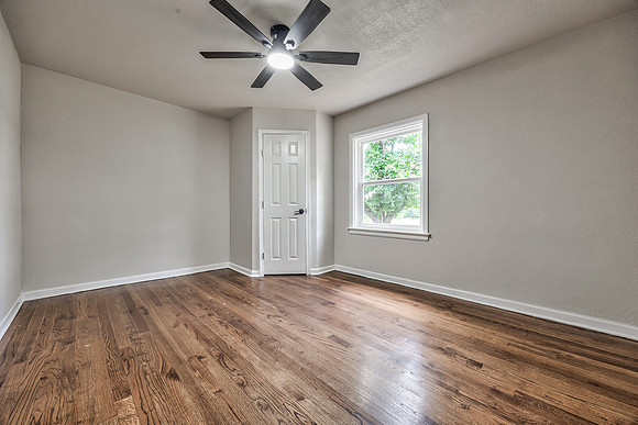 5200MiamiAve-11